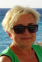 Portret