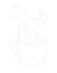 swipe